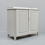 1155 4059 SIDEBOARD